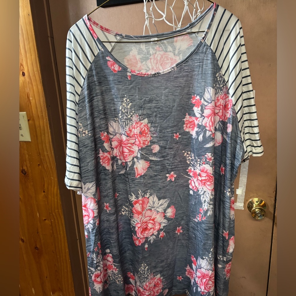 Women’s top